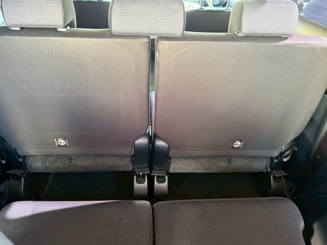 シエンタ ハイブリッドG 7人乗り ハイブリッド 検2年 禁煙車 純正ナビTV バックカメラ ETC レーンアシスト 衝突被害軽減システム 両側電動スライドドア オートマチックハイビーム 修復歴無 第三者機関検査済(47枚目)