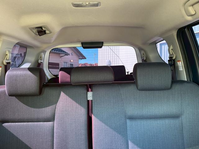 シエンタ ハイブリッドG 7人乗り ハイブリッド 検2年 禁煙車 純正ナビTV バックカメラ ETC レーンアシスト 衝突被害軽減システム 両側電動スライドドア オートマチックハイビーム 修復歴無 第三者機関検査済(52枚目)