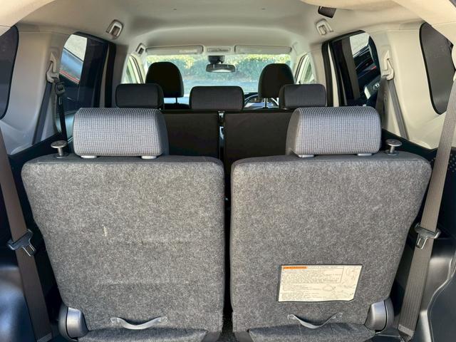 シエンタ ハイブリッドG 7人乗り ハイブリッド 検2年 禁煙車 純正ナビTV バックカメラ ETC レーンアシスト 衝突被害軽減システム 両側電動スライドドア オートマチックハイビーム 修復歴無 第三者機関検査済(64枚目)