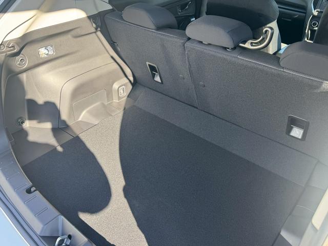 SUBARU IMPREZA SPORTS 1.6I-L EYE SIGHT