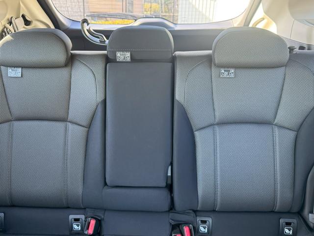 SUBARU IMPREZA SPORTS 1.6I-L EYE SIGHT