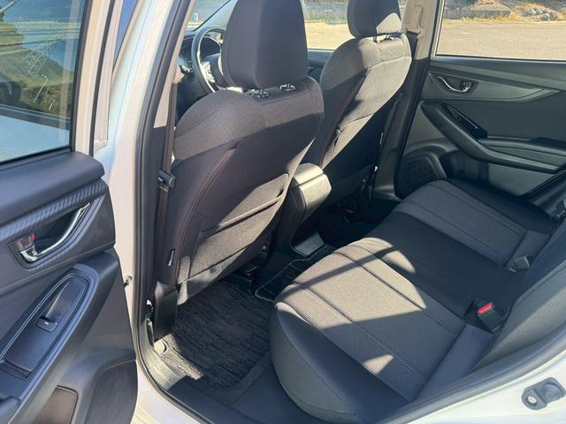 SUBARU IMPREZA SPORTS 1.6I-L EYE SIGHT