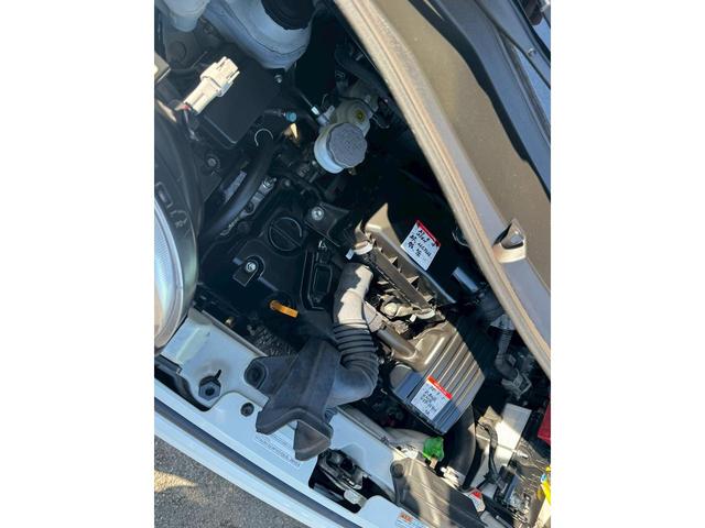 フレアワゴン ハイブリッドＸＳ　両側電動スライドドア　ナビＴＶ　バックカメラ　ドラレコ　ＥＴＣ　衝突軽減システム　クリアランスソナー　レーンアシスト　スマートキー　電動格納ミラー　シートヒーター　修復歴無　第三者機関検査済（26枚目）