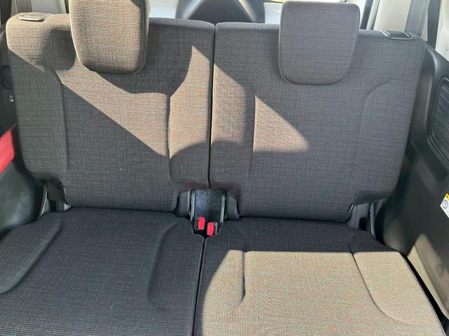 フレアワゴン ハイブリッドＸＳ　両側電動スライドドア　ナビＴＶ　バックカメラ　ドラレコ　ＥＴＣ　衝突軽減システム　クリアランスソナー　レーンアシスト　スマートキー　電動格納ミラー　シートヒーター　修復歴無　第三者機関検査済（32枚目）