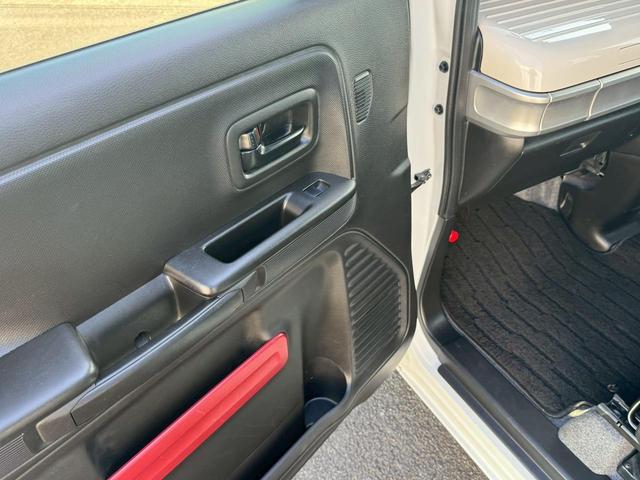 フレアワゴン ハイブリッドＸＳ　両側電動スライドドア　ナビＴＶ　バックカメラ　ドラレコ　ＥＴＣ　衝突軽減システム　クリアランスソナー　レーンアシスト　スマートキー　電動格納ミラー　シートヒーター　修復歴無　第三者機関検査済（42枚目）