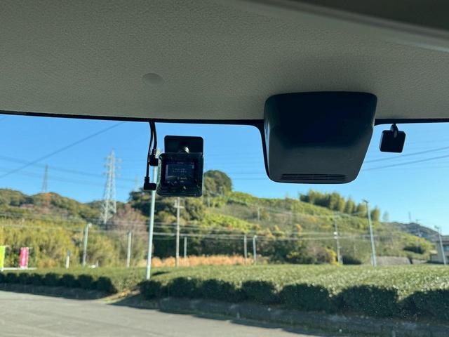 フレアワゴン ハイブリッドＸＳ　両側電動スライドドア　ナビＴＶ　バックカメラ　ドラレコ　ＥＴＣ　衝突軽減システム　クリアランスソナー　レーンアシスト　スマートキー　電動格納ミラー　シートヒーター　修復歴無　第三者機関検査済（45枚目）