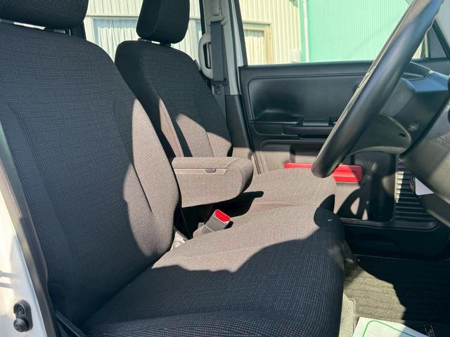 フレアワゴン ハイブリッドＸＳ　両側電動スライドドア　ナビＴＶ　バックカメラ　ドラレコ　ＥＴＣ　衝突軽減システム　クリアランスソナー　レーンアシスト　スマートキー　電動格納ミラー　シートヒーター　修復歴無　第三者機関検査済（52枚目）