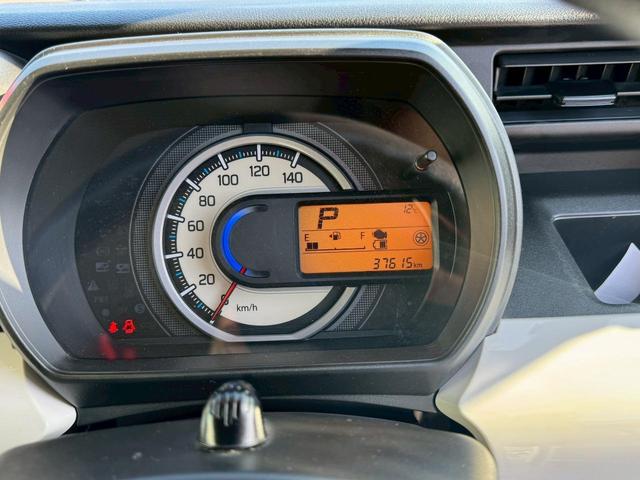 フレアワゴン ハイブリッドＸＳ　両側電動スライドドア　ナビＴＶ　バックカメラ　ドラレコ　ＥＴＣ　衝突軽減システム　クリアランスソナー　レーンアシスト　スマートキー　電動格納ミラー　シートヒーター　修復歴無　第三者機関検査済（56枚目）