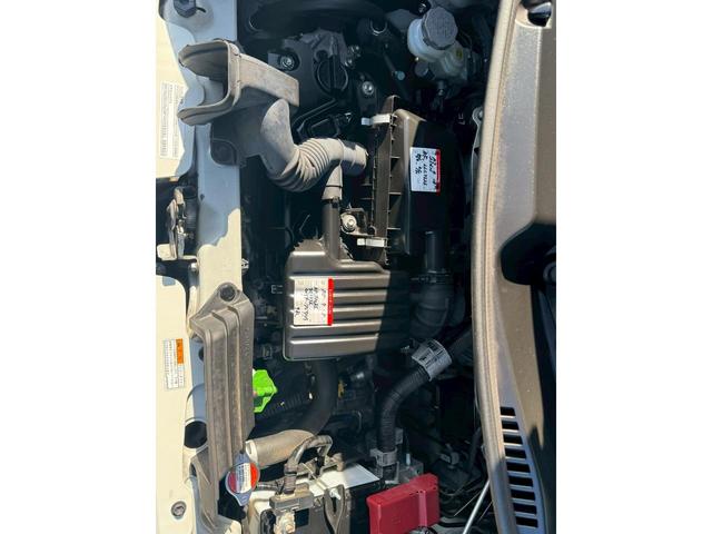 フレアワゴン ハイブリッドＸＳ　両側電動スライドドア　ナビＴＶ　バックカメラ　ドラレコ　ＥＴＣ　衝突軽減システム　クリアランスソナー　レーンアシスト　スマートキー　電動格納ミラー　シートヒーター　修復歴無　第三者機関検査済（62枚目）