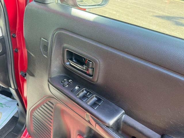 スペーシア ハイブリッドG ナビTV 全周囲カメラ バックカメラ 前後ドラレコ ヘッドアップディスプレイ ETC クリアランスソナー レーンアシスト 衝突被害軽減システム オートライト 電動格納ミラー 修復歴無 第三者機関検査済(16枚目)