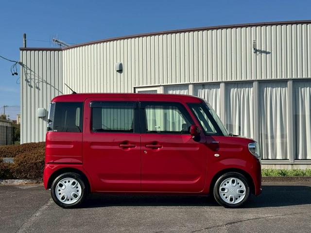 スペーシア ハイブリッドG ナビTV 全周囲カメラ バックカメラ 前後ドラレコ ヘッドアップディスプレイ ETC クリアランスソナー レーンアシスト 衝突被害軽減システム オートライト 電動格納ミラー 修復歴無 第三者機関検査済(21枚目)