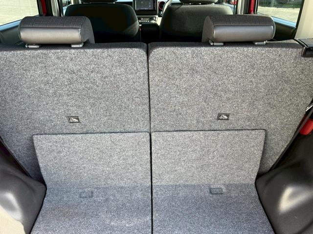 スペーシア ハイブリッドG ナビTV 全周囲カメラ バックカメラ 前後ドラレコ ヘッドアップディスプレイ ETC クリアランスソナー レーンアシスト 衝突被害軽減システム オートライト 電動格納ミラー 修復歴無 第三者機関検査済(26枚目)