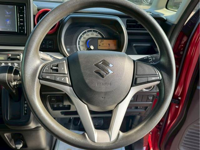 スペーシア ハイブリッドG ナビTV 全周囲カメラ バックカメラ 前後ドラレコ ヘッドアップディスプレイ ETC クリアランスソナー レーンアシスト 衝突被害軽減システム オートライト 電動格納ミラー 修復歴無 第三者機関検査済(28枚目)