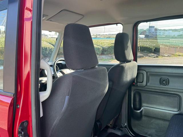 スペーシア ハイブリッドG ナビTV 全周囲カメラ バックカメラ 前後ドラレコ ヘッドアップディスプレイ ETC クリアランスソナー レーンアシスト 衝突被害軽減システム オートライト 電動格納ミラー 修復歴無 第三者機関検査済(29枚目)