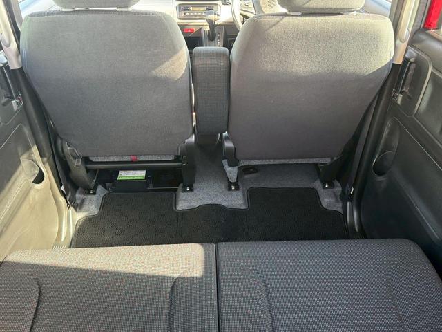 スペーシア ハイブリッドG ナビTV 全周囲カメラ バックカメラ 前後ドラレコ ヘッドアップディスプレイ ETC クリアランスソナー レーンアシスト 衝突被害軽減システム オートライト 電動格納ミラー 修復歴無 第三者機関検査済(36枚目)