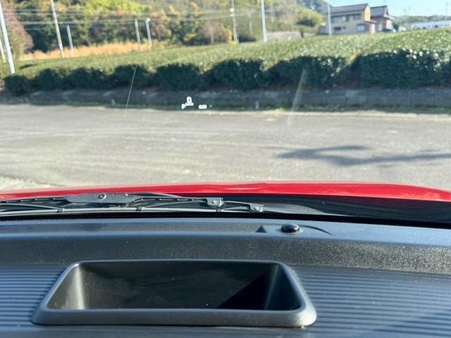 スペーシア ハイブリッドG ナビTV 全周囲カメラ バックカメラ 前後ドラレコ ヘッドアップディスプレイ ETC クリアランスソナー レーンアシスト 衝突被害軽減システム オートライト 電動格納ミラー 修復歴無 第三者機関検査済(52枚目)