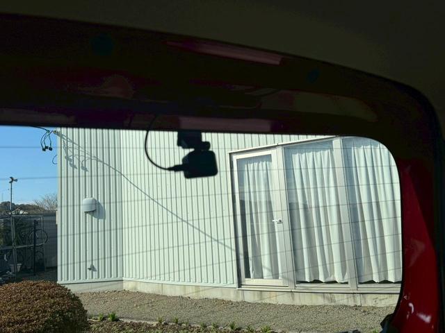 スペーシア ハイブリッドG ナビTV 全周囲カメラ バックカメラ 前後ドラレコ ヘッドアップディスプレイ ETC クリアランスソナー レーンアシスト 衝突被害軽減システム オートライト 電動格納ミラー 修復歴無 第三者機関検査済(53枚目)