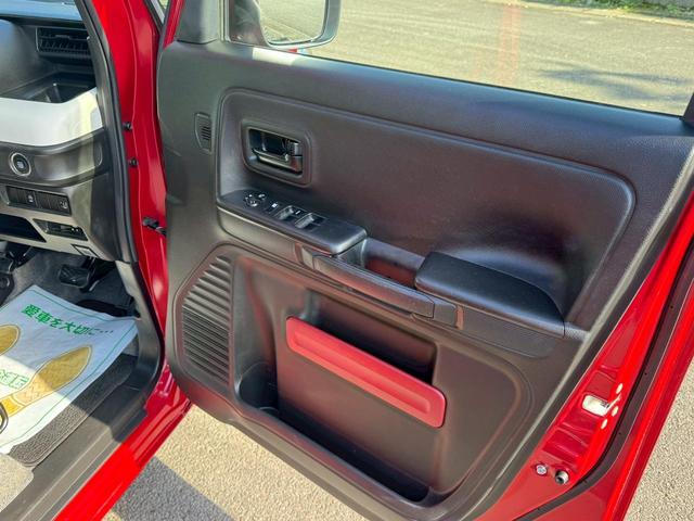 スペーシア ハイブリッドG ナビTV 全周囲カメラ バックカメラ 前後ドラレコ ヘッドアップディスプレイ ETC クリアランスソナー レーンアシスト 衝突被害軽減システム オートライト 電動格納ミラー 修復歴無 第三者機関検査済(54枚目)