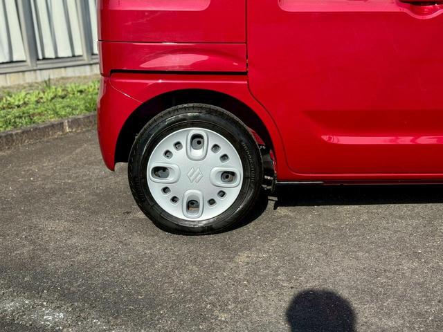 スペーシア ハイブリッドG ナビTV 全周囲カメラ バックカメラ 前後ドラレコ ヘッドアップディスプレイ ETC クリアランスソナー レーンアシスト 衝突被害軽減システム オートライト 電動格納ミラー 修復歴無 第三者機関検査済(55枚目)