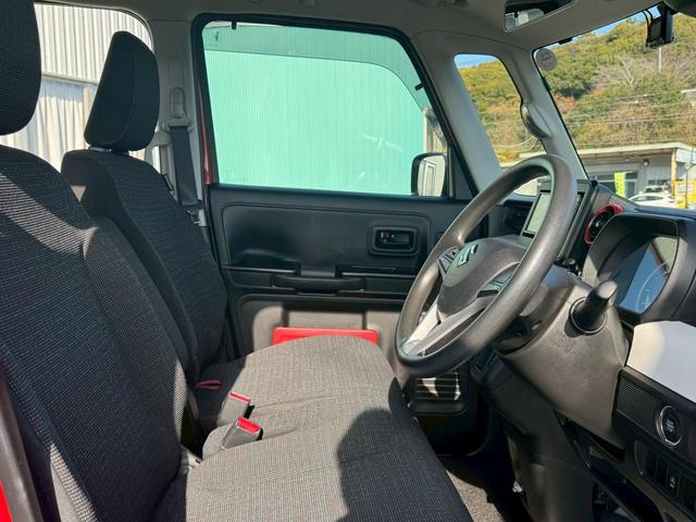 スペーシア ハイブリッドG ナビTV 全周囲カメラ バックカメラ 前後ドラレコ ヘッドアップディスプレイ ETC クリアランスソナー レーンアシスト 衝突被害軽減システム オートライト 電動格納ミラー 修復歴無 第三者機関検査済(60枚目)