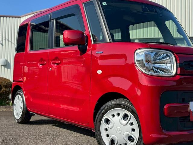 スペーシア ハイブリッドG ナビTV 全周囲カメラ バックカメラ 前後ドラレコ ヘッドアップディスプレイ ETC クリアランスソナー レーンアシスト 衝突被害軽減システム オートライト 電動格納ミラー 修復歴無 第三者機関検査済(65枚目)