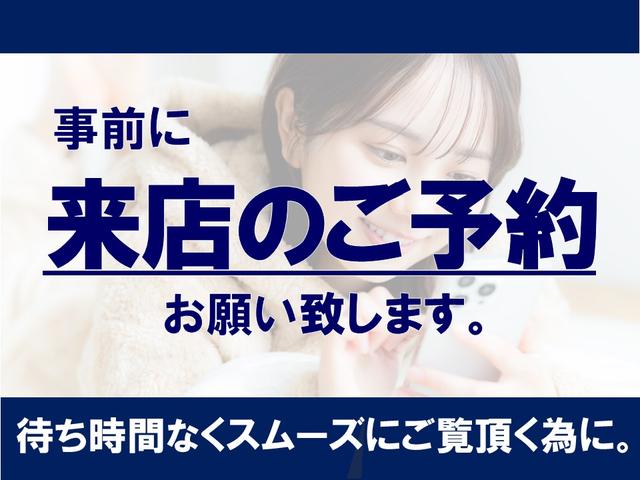 Ｎ－ＢＯＸ Ｇ　検２年　修復歴無し　第三者機関検査済　ＥＴＣ　バックカメラ　ナビ　　Ｂｌｕｅｔｏｏｔｈ　スマートキー　　電動格納ミラー　ベンチシート　ＣＶＴ　盗難防止システム（4枚目）