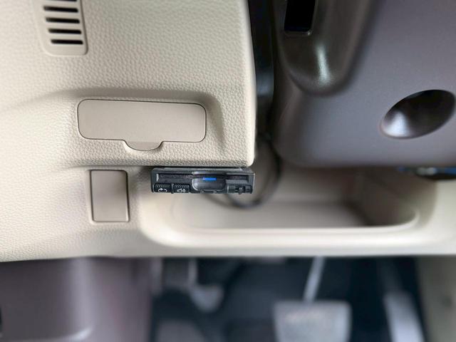 Ｎ－ＢＯＸ Ｇ　検２年　修復歴無し　第三者機関検査済　ＥＴＣ　バックカメラ　ナビ　　Ｂｌｕｅｔｏｏｔｈ　スマートキー　　電動格納ミラー　ベンチシート　ＣＶＴ　盗難防止システム（17枚目）