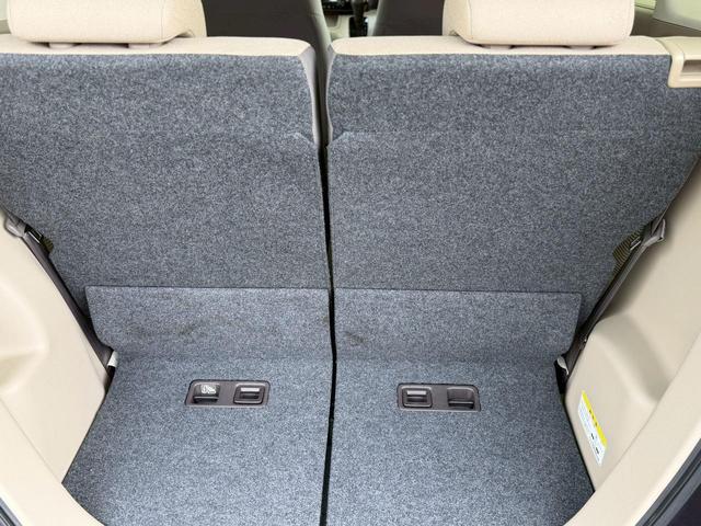 Ｎ－ＢＯＸ Ｇ　検２年　修復歴無し　第三者機関検査済　ＥＴＣ　バックカメラ　ナビ　　Ｂｌｕｅｔｏｏｔｈ　スマートキー　　電動格納ミラー　ベンチシート　ＣＶＴ　盗難防止システム（37枚目）