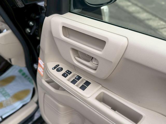Ｎ－ＢＯＸ Ｇ　検２年　修復歴無し　第三者機関検査済　ＥＴＣ　バックカメラ　ナビ　　Ｂｌｕｅｔｏｏｔｈ　スマートキー　　電動格納ミラー　ベンチシート　ＣＶＴ　盗難防止システム（54枚目）