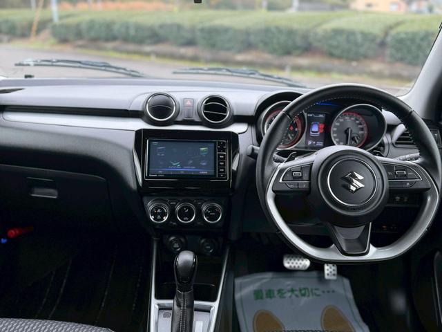 �Ԃ��^�]����ۂɂ͉^�]�Ȃ̑��݂͌������܂���B�Ȃ̂ł�������ƃ`�F�b�N�������|�C���g�ł��ˁB