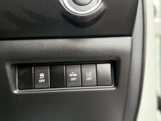 ���Ԃ̒m�����Ȃ��Ă����v�ł��I�F�l�̂����X���X�^�b�t�ꓯ�A�S��肨�҂����Ă���܂��B