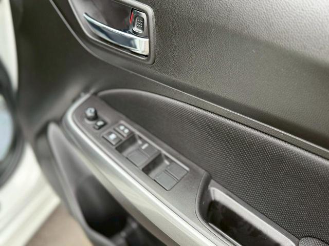 �p���[�E�B���h�E������`�F�b�N�n�j�ł��I���ł��C�ɂȂ邱�Ƃ͂��⍇���������I