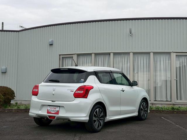 ���̓x�͓��X�̂��Ԃ������ɂȂ��Ă��������A���ɂ��肪�Ƃ��������܂��B���Ђ�������Ƃ������������B�C�y�ɂ��⍇���E�����ς肨�҂����Ă���܂��B