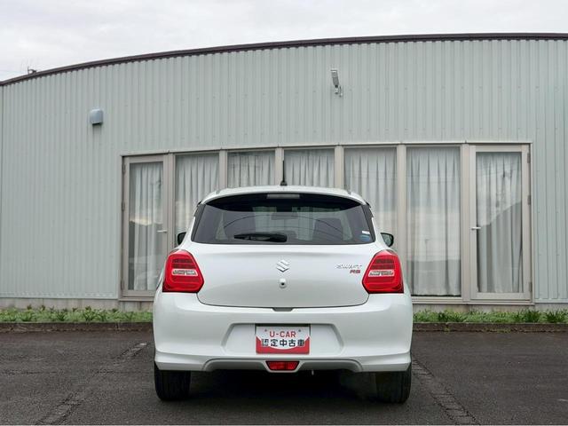 �����x�A���Ԃ��䗗���������B