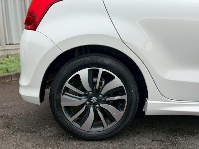 �݌Ɋm�F�ȂǂɊւ��ẮA���C�y�ɂ��₢���킹���������B