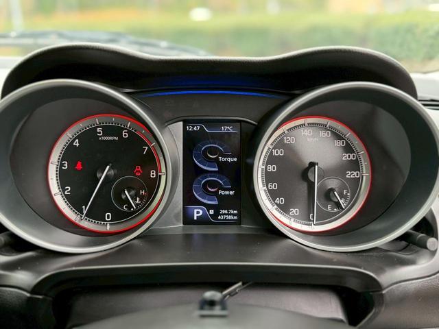 ���̓x�͓��X�̂��Ԃ������ɂȂ��Ă��������A���ɂ��肪�Ƃ��������܂��B���Ђ�������Ƃ������������B�C�y�ɂ��⍇���E�����ς肨�҂����Ă���܂��B