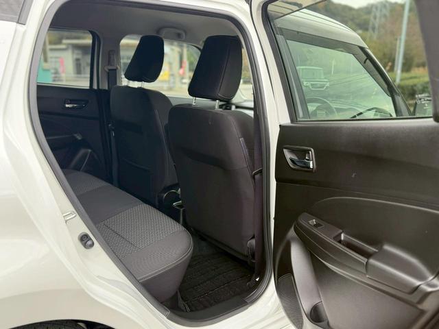 ���̓x�͓��X�̂��Ԃ������ɂȂ��Ă��������A���ɂ��肪�Ƃ��������܂��B���Ђ�������Ƃ������������B�C�y�ɂ��⍇���E�����ς肨�҂����Ă���܂��B