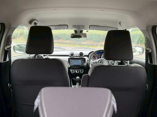 �����ɂ����X�����Ȃ��ꍇ�≓���ɂ��Z�܂��̕��A�ԗ���Ԃ̏ڍׂ��m�肽�����͂��C�y�ɂ��A����������