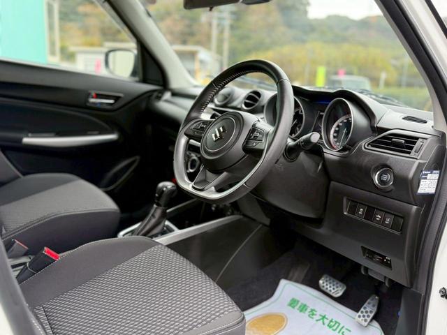 �݌Ɋm�F�ȂǂɊւ��ẮA���C�y�ɂ��₢���킹���������B