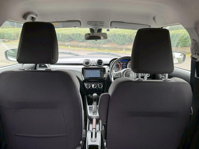 ���Ԃ̒m�����Ȃ��Ă����v�ł��I�F�l�̂����X���X�^�b�t�ꓯ�A�S��肨�҂����Ă���܂��B