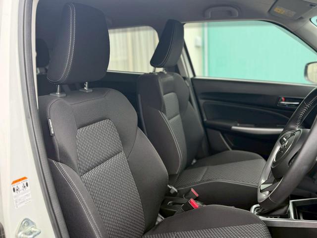 �����x�A���Ԃ��䗗���������B