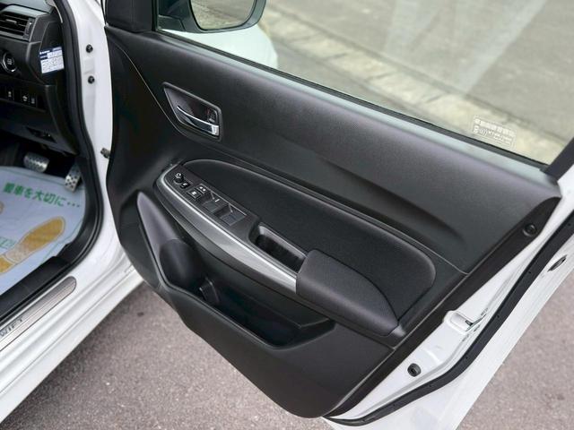 �����ɂ����X�����Ȃ��ꍇ�≓���ɂ��Z�܂��̕��A�ԗ���Ԃ̏ڍׂ��m�肽�����͂��C�y�ɂ��A����������