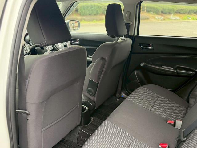 �܂��͋C�y�ɂ��⍇���E�����ς肨�҂����Ă���܂��B�������茻�Ԋm�F���Ē�����悤�A��������v���܂��I