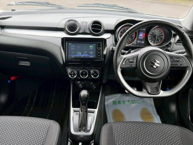 ���������������肪�Ƃ��������܂���C�ɂȂ������Ԃ�����܂����炨�C�y�ɂ��d�b������������