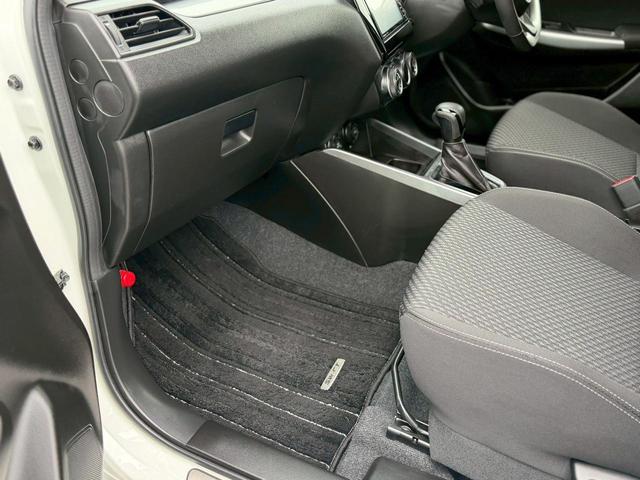 ���������������肪�Ƃ��������܂���C�ɂȂ������Ԃ�����܂����炨�C�y�ɂ��d�b������������