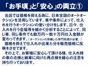 アブソルート　純正ナビＴＶ　ＥＴＣ　バックカメラ　オートクルーズコントロール　ＨＩＤライト　キーレスエントリー　電動格納ミラー　３列シート　フルフラット　ＡＴ　アルミホイール　ＣＤ　盗難防止システム　衝突安全ボディ(11枚目)