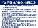 ２４０Ｓ　リミテッド　システムコンソール　７人乗り　後席モニター　オットマン　ＥＴＣ　バックカメラ　ＴＶ　　両側電動スライドドア　ＨＩＤ　スマートキー　電動格納ミラー　後席モニター　３列シート（14枚目）