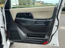 MITSUBISHI PAJERO IO