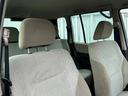 MITSUBISHI PAJERO IO