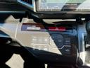 HONDA STEPWAGON SPADA